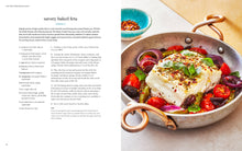 Load image into Gallery viewer, The Mediterranean Dish
