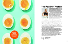 Load image into Gallery viewer, The Protein Playbook

