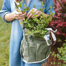 Load image into Gallery viewer, Garden Tote
