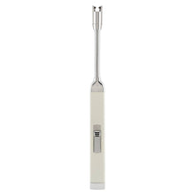 Load image into Gallery viewer, Rechargeable Candle Lighter | Champagne
