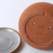Load image into Gallery viewer, The Rancho Planter | Terra
