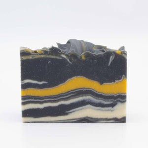 Hunter's Moon Bar Soap