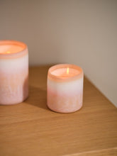 Load image into Gallery viewer, Stilton Votive
