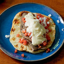 Load image into Gallery viewer, Soups, Salads, Sandwiches
