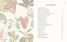 Load image into Gallery viewer, Language of Houseplants
