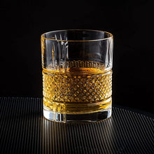 Load image into Gallery viewer, Whiskey Glass Set l Reserve
