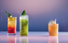 Load image into Gallery viewer, Mood Drinks

