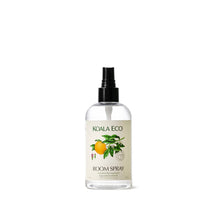 Load image into Gallery viewer, Room Spray | Pink Grapefruit &amp; Peppermint

