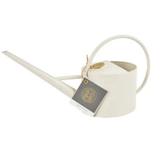 Load image into Gallery viewer, Quinn Watering Can | Buttermilk
