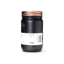 Load image into Gallery viewer, Organic Hibiscus Herbal Tea
