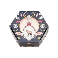 Load image into Gallery viewer, Goats Milk Honey Soap
