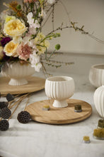 Load image into Gallery viewer, Sonata Compote
