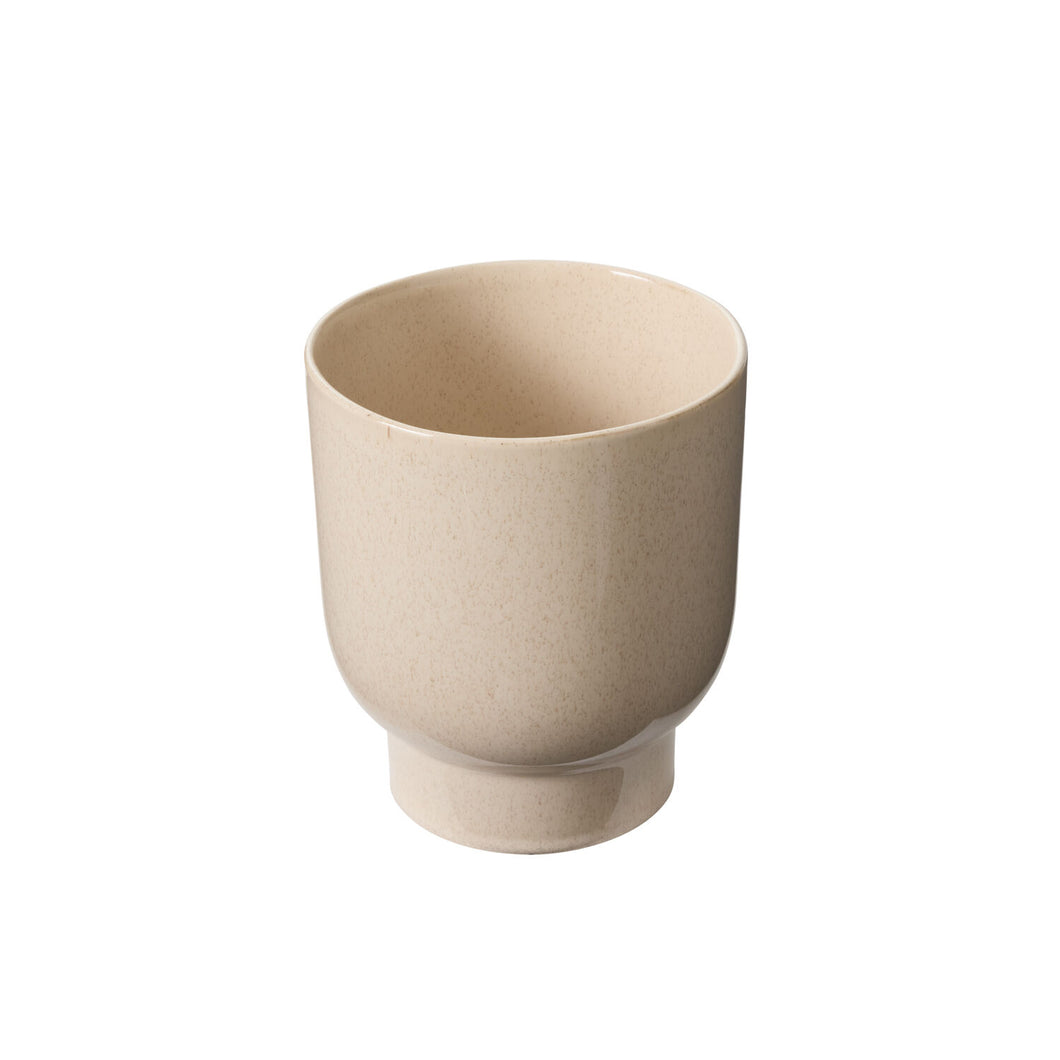 Fischer Pot | Warm White
