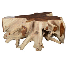 Load image into Gallery viewer, Groot Coffee Table | Natural
