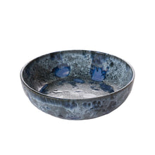 Load image into Gallery viewer, Azul Bowl
