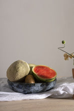 Load image into Gallery viewer, Azul Bowl
