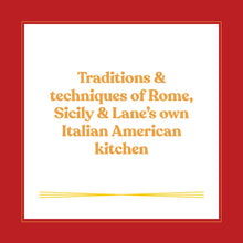 Load image into Gallery viewer, Your Pasta Sucks
