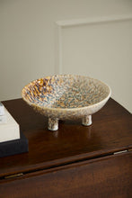 Load image into Gallery viewer, Walden Bowl
