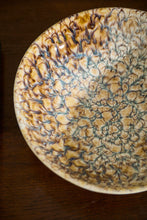 Load image into Gallery viewer, Walden Bowl
