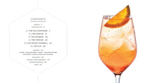 Load image into Gallery viewer, Cocktail Codex
