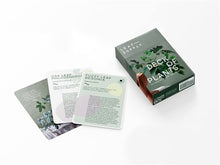 Load image into Gallery viewer, Leaf Supply Deck of Plants
