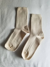 Load image into Gallery viewer, Her Socks

