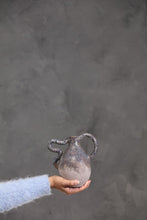 Load image into Gallery viewer, Meander Vase | Lilac
