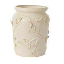 Load image into Gallery viewer, Gracious Vase
