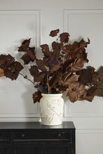 Load image into Gallery viewer, Gracious Vase
