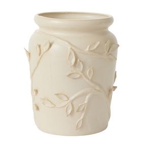 Gracious Vase