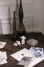 Load image into Gallery viewer, Aphrodite Sculptures
