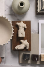 Load image into Gallery viewer, Aphrodite Sculptures
