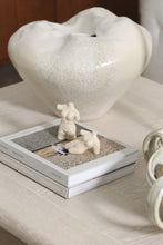 Load image into Gallery viewer, Aphrodite Sculptures
