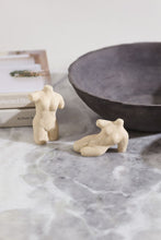 Load image into Gallery viewer, Aphrodite Sculptures
