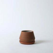 Load image into Gallery viewer, The Rancho Planter | Terra
