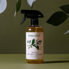 Load image into Gallery viewer, Kitchen Cleaner | Lemon Myrtle &amp; Mandarin
