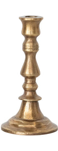 Vintage Taper Holder