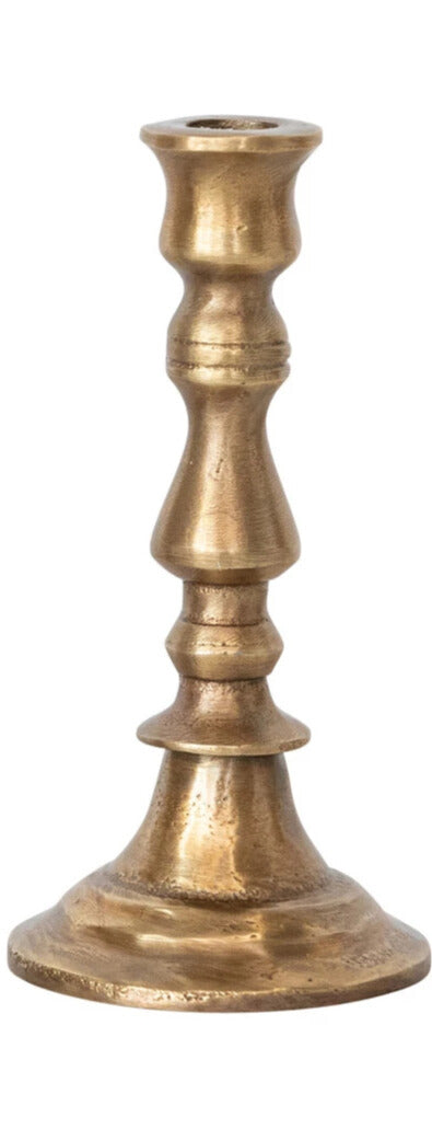 Vintage Taper Holder