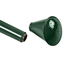 Load image into Gallery viewer, Waterfall Watering Can | Green
