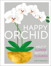 Load image into Gallery viewer, Happy Orchid
