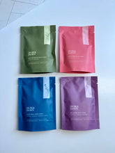 Load image into Gallery viewer, Dusk &amp; Dawn Bath Salt
