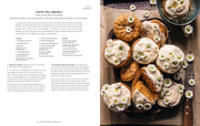 Load image into Gallery viewer, Half Baked Harvest Quick &amp; Cozy
