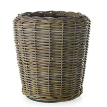 Load image into Gallery viewer, Blake Rattan Basket
