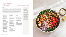 Load image into Gallery viewer, Salad Lab: Whisk, Toss, Enjoy!
