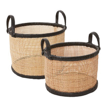 Load image into Gallery viewer, Maple Basket
