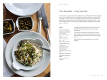 Load image into Gallery viewer, French Kitchen Lessons
