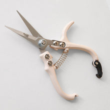 Load image into Gallery viewer, Pruning Shears
