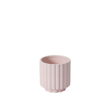 Load image into Gallery viewer, Carmen Pot | Blush
