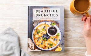 Beautiful Brunches