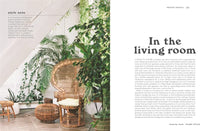 Load image into Gallery viewer, The Leaf Supply Guide to Creating Your Indoor Jungle

